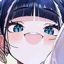 KatsuragiDerp