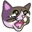 CatCry