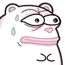 BearScared