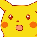 Pikaomg Pikaomg