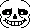 sans_worried sans_worried