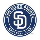 padres