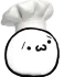 HewwoChef