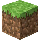 minecraftlogo