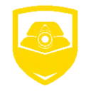 tankyellow tankyellow