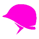 infpink