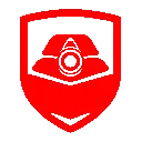tankred
