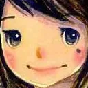 dekinai