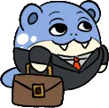 BusinessObalie