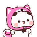 aa_wiggle