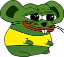 CheesedToMeetYou
