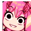AyaneHyloStabAngy
