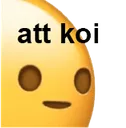 attkoi