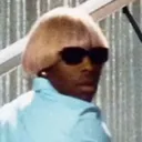 Funnyquotestylercreatorfunnytyle Discord Emoji