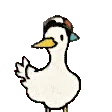 duckJAM