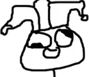 makemore