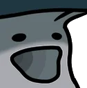 ShroomPog