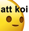 attkoi