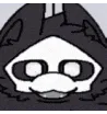Babababababababababababababababa Babababababababababababababababa