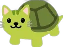 catturt