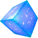 bluevin