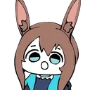 amiyapog