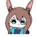 amiyadance