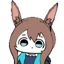 amiyaleavin amiyaleavin
