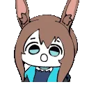 amiyapogdance