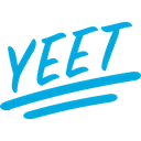 yeet