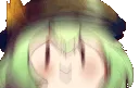 KoishiBouncy
