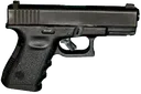 glock