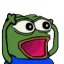 POGGIES