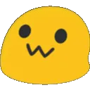 blobnod