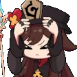 hutaoBonk