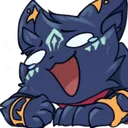 freespiritWheeze