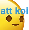 attkoi attkoi
