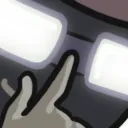 anime_glasses