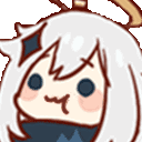 :GenshinPaimonNomming: