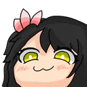 AruniSmug