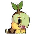 sexy_turtwig