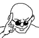 SmugBrain