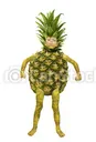 CutePineappleManOwO