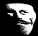 forsenDespair