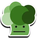 happybroccoli