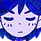 KelPensive
