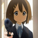 YuiSayItAgain_GBC Discord emoji