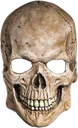 skullemoji