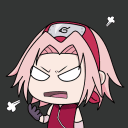 Sakura_Pissed_GBC Discord emoji