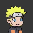 Naruto_Surprised_GBC